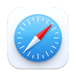 Safari